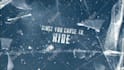 make a metal lyric video for your song