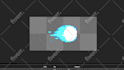 create pixel art effects of all kinds