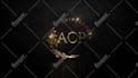 create custom 3d grunge logo animation
