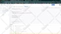 automate your google sheet with app script
