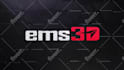 create a professional custom made 3d logo animation for you