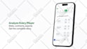 create an engaging app promo video, app intro, app demo, app animation