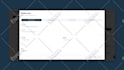 create an animated saas explainer video and saas demo video