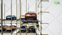 do 3d industrial product animation promo video ads