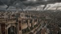 create edit cinematic ai 3d documentary animation videos for youtube