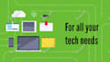 create engaging 2d animated explainer video