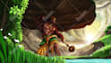 bring your 2d images to life with animation