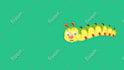 create short animation or animated gif