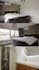 do real estate video editing in 24 hours