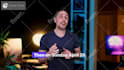 create a powerful vsl video sales letter or sales video ad