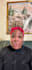 create real, relatable ugc that converts