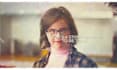 do professional youtube video editing and post production