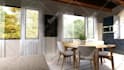 do house designs, interior design and architecture