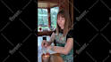 make authentic spokesperson ugc video content for your business or product