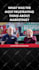 create commercial video ads with motion graphics for social media