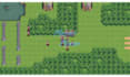create your video game trailer or promo video steam youtube