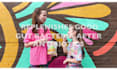 create an amazon product video ad with model
