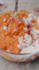create food cooking video recipes in 4k