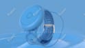 do 3d product animation video cgi industrial animation 3d modeling and rendering
