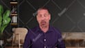 do video edit using camtasia 2025 studio, training video