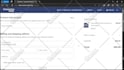 fix tutor lms faults and learndash lms issues in a day