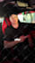 edit your videos professionally