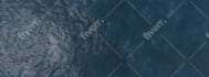 make sky into ocean logo reveal animation