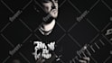 do classy music video editing for band rock, metal or solo