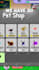 make a roblox mini movie or story or normal video