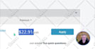 design premium brand covers, banners and ads for linkedin, facebook, instagram