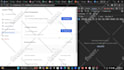 fix debug react web app and resolve errors