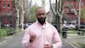 professionally edit your showreel or sizzle reel video