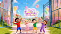 make 3d animation, cartoon animation and kids storytelling