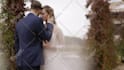 do professional wedding video editing, cinematic reels and highlights