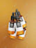 do 3d product modeling, 3d product rendering and 3d product animation