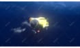 create a uniqe abstract 3d animated music video