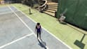 make custom peds props clothes for gta5 and fivem