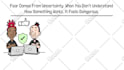 create a custom whiteboard animation explainer doodle video