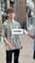 make street interview ugc videos with actors