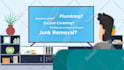 create fully custom 2d explainer video animation