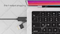 do photorealistic 3d product animation