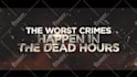 create a cinematic book trailer video for amazon KDP authors