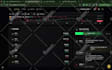 build custom website, full stack website development, frontend backend developer