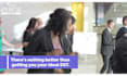 make funny  dance video ads for your business