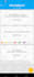 do complete android or ios mobile app testing