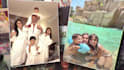 create amazing wedding or proposal video from your photos