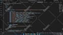 create custom web interactive open street maps using leaflet and mapbox