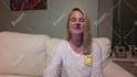 cut, crop, convert, merge edit videos mp4