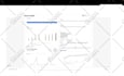 create saas demo video to explain how to use your software