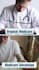 do video editings and video productions
